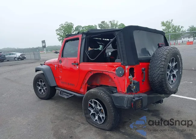 1C4AJWAG9HL664002: 42252781