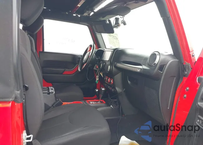 1C4AJWAG9HL664002: 42252781