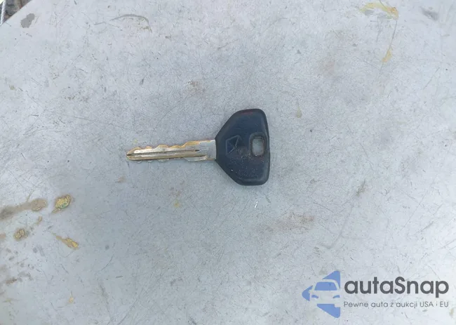 1B7HF16Z0WS701907: 42252786