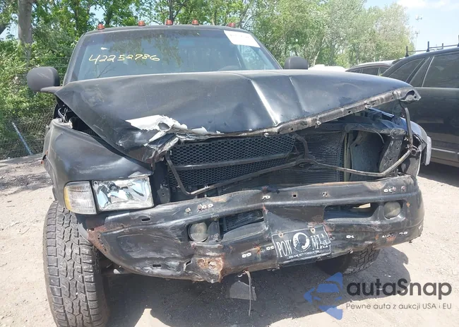 1B7HF16Z0WS701907: 42252786