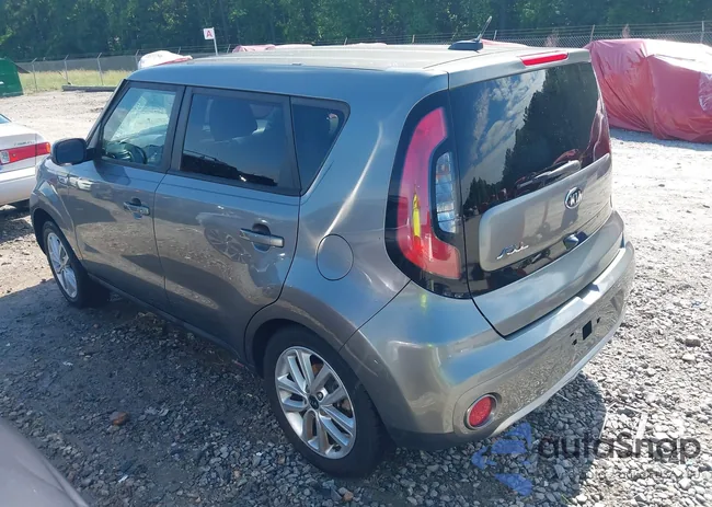 KNDJP3A57H7447665: 42252789