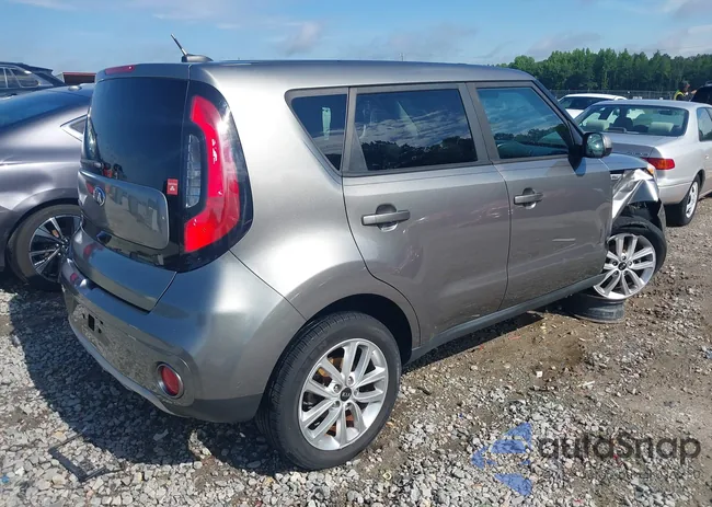 KNDJP3A57H7447665: 42252789