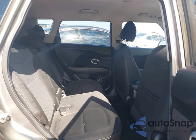 KNDJP3A57H7447665: 42252789