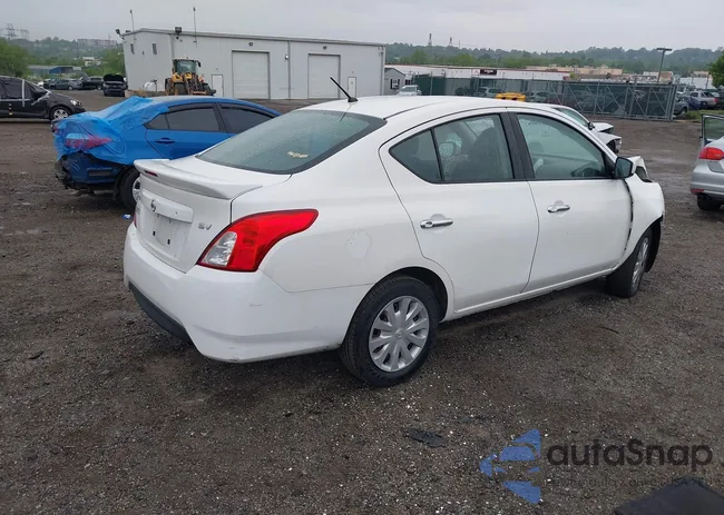 3N1CN7AP9HL806214: 42252791