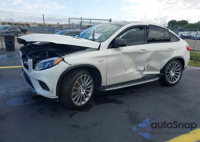 4JGED6EB0KA152151: 42252794