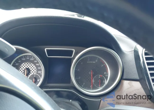 4JGED6EB0KA152151: 42252794