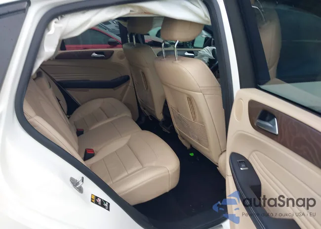 4JGED6EB0KA152151: 42252794