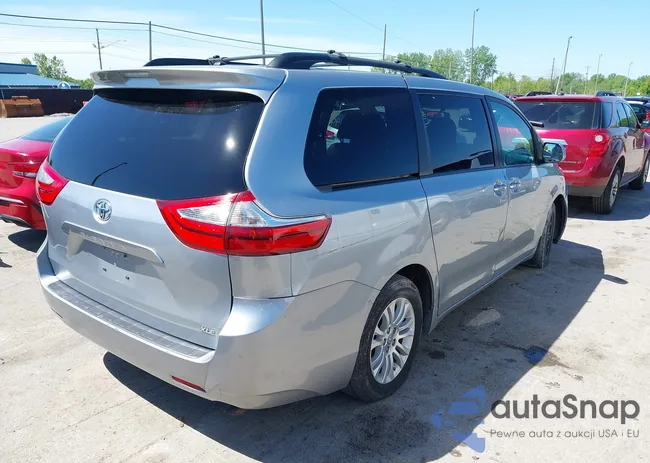 5TDYK3DC0FS688624: 42252799