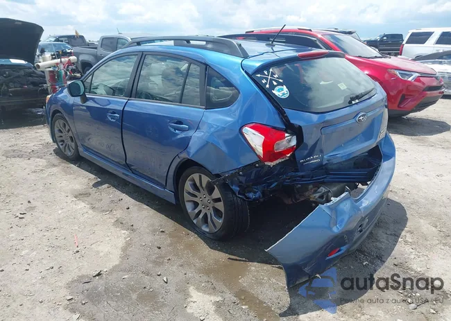 JF1GPAL61E8225316: 42252802