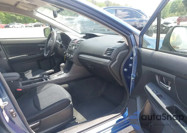 JF1GPAL61E8225316: 42252802