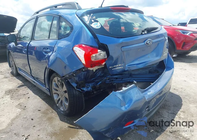 JF1GPAL61E8225316: 42252802