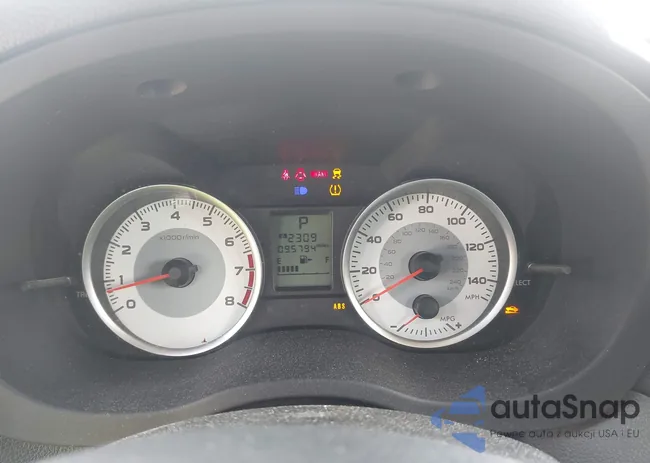 JF1GPAL61E8225316: 42252802