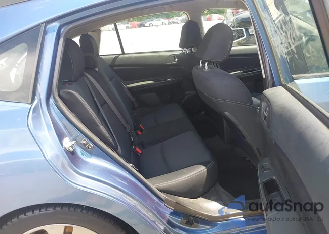 JF1GPAL61E8225316: 42252802