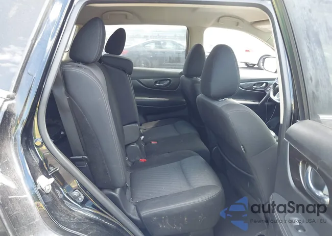 JN8AT2MV5KW397786: 42252803