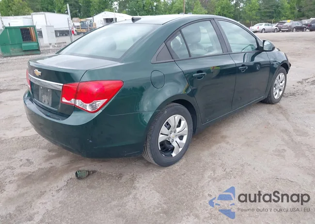 1G1PA5SH3E7351133: 42252807