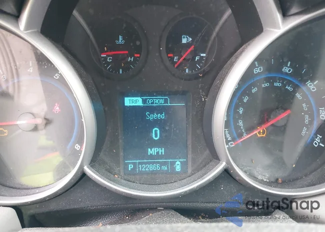 1G1PA5SH3E7351133: 42252807