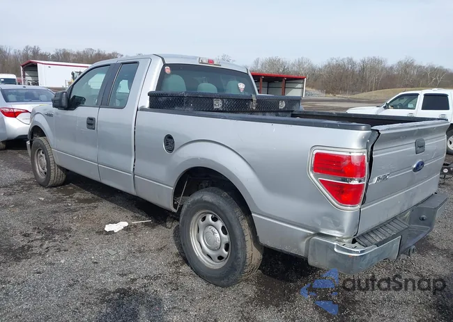 1FTEX1CM1BFC56413: 42252808