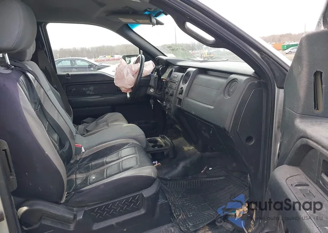 1FTEX1CM1BFC56413: 42252808