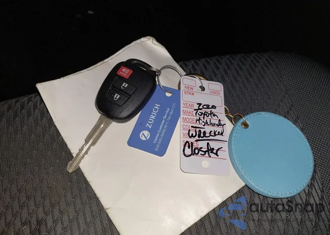 5TDBZRFH7KS728639: 42252809