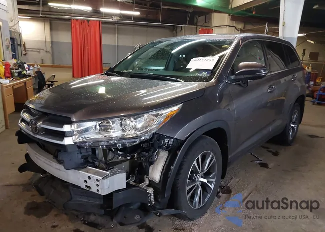 5TDBZRFH7KS728639: 42252809