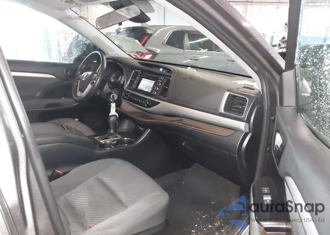 5TDBZRFH7KS728639: 42252809