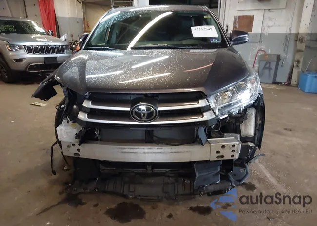 5TDBZRFH7KS728639: 42252809