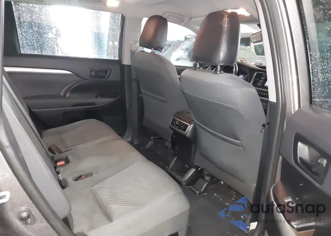 5TDBZRFH7KS728639: 42252809