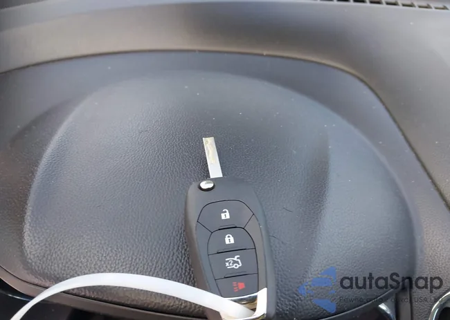 1G1BC5SM0H7114346: 42252813