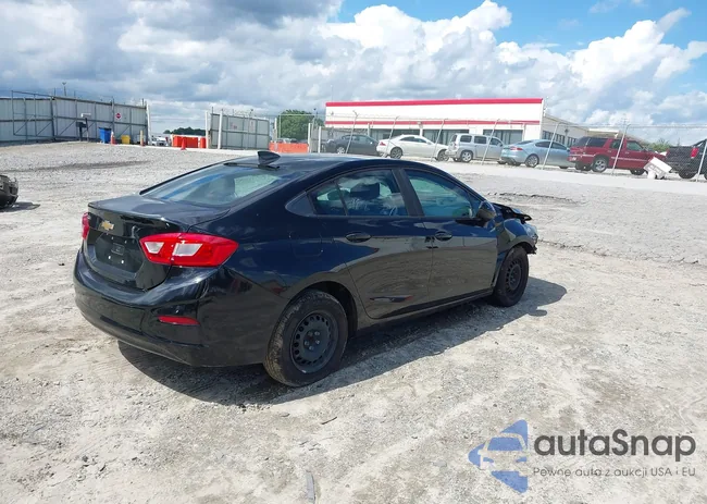 1G1BC5SM0H7114346: 42252813