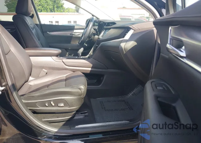 1GYKNDRS6KZ202078: 42252817