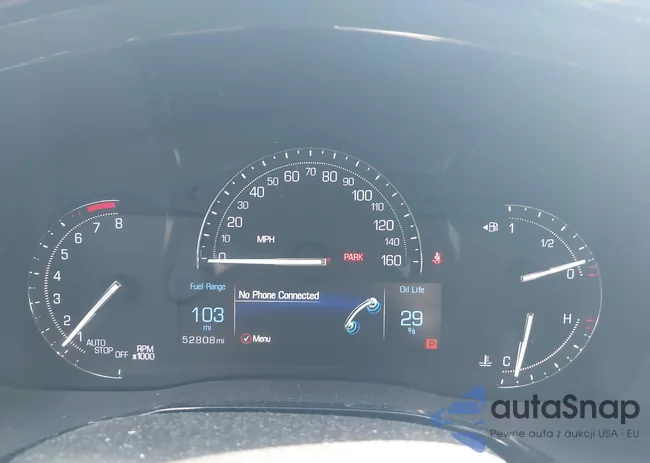 1GYKNDRS6KZ202078: 42252817