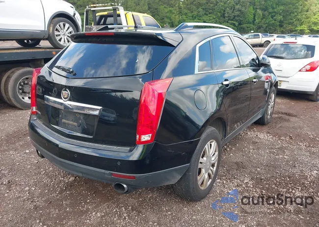 3GYFNAEYXAS595105: 42252820