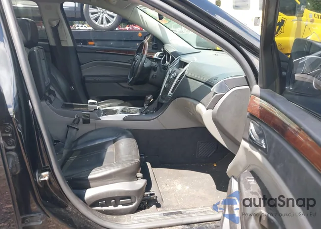 3GYFNAEYXAS595105: 42252820