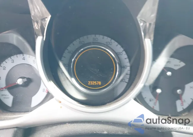 3GYFNAEYXAS595105: 42252820