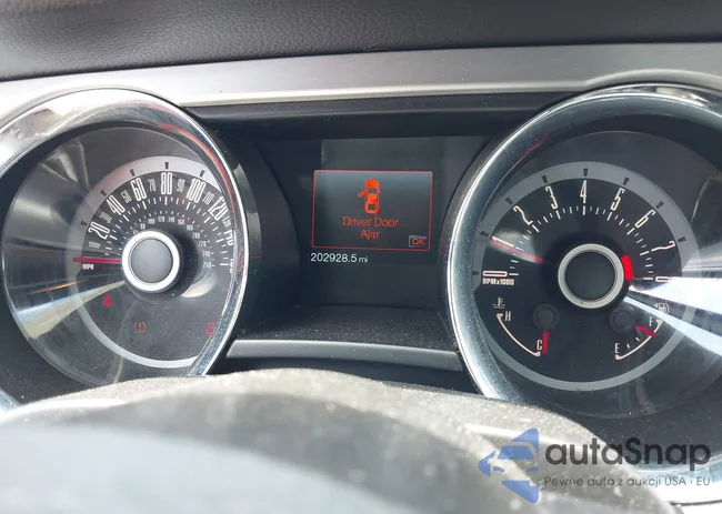 1ZVBP8AM5D5204688: 42252823