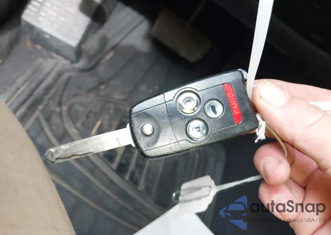 2HNYD2H43CH500531: 42252832