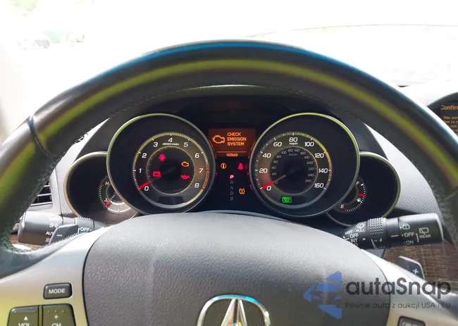 2HNYD2H43CH500531: 42252832