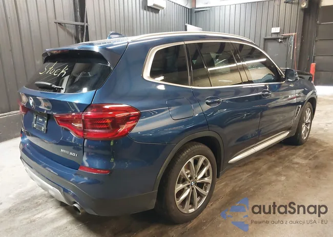 5UXTR9C5XJLD89360: 42252837