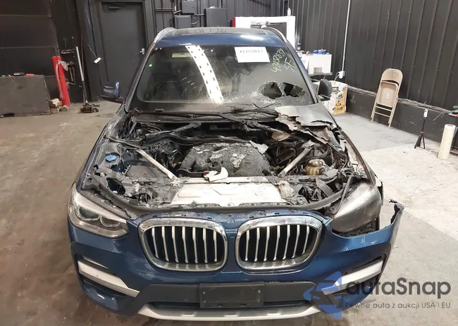 5UXTR9C5XJLD89360: 42252837