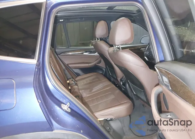 5UXTR9C5XJLD89360: 42252837