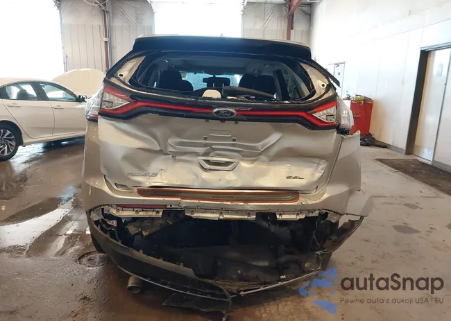 2FMPK3J89HBC46243: 42252839