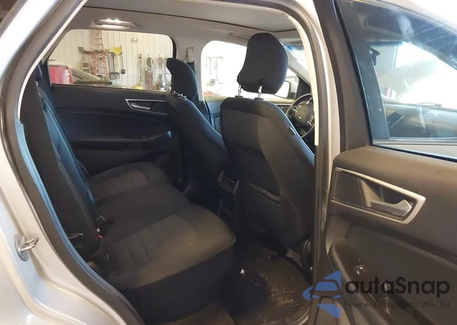 2FMPK3J89HBC46243: 42252839