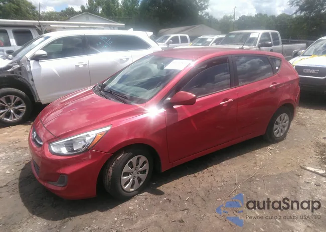 KMHCT5AEXGU248153: 42252842