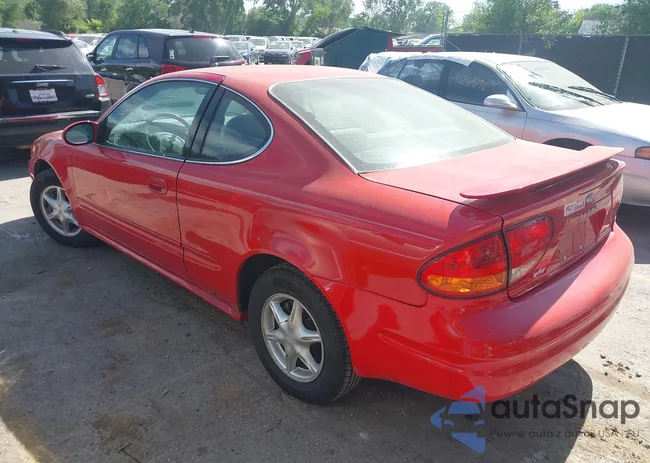 1G3NL12T91C101838: 42252847