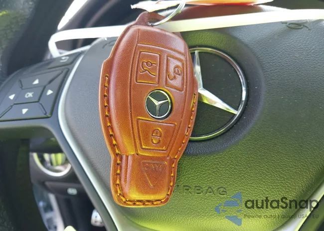 WDDLJ7DBXCA033655: 42252855