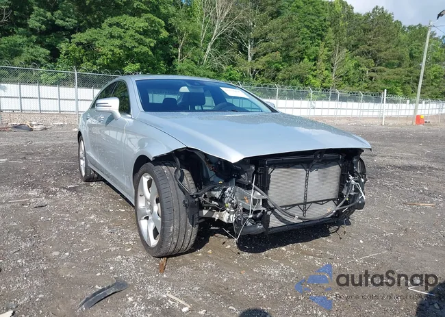 WDDLJ7DBXCA033655: 42252855