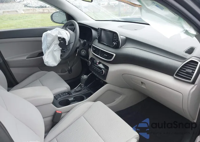 KM8J23A45LU140510: 42252863