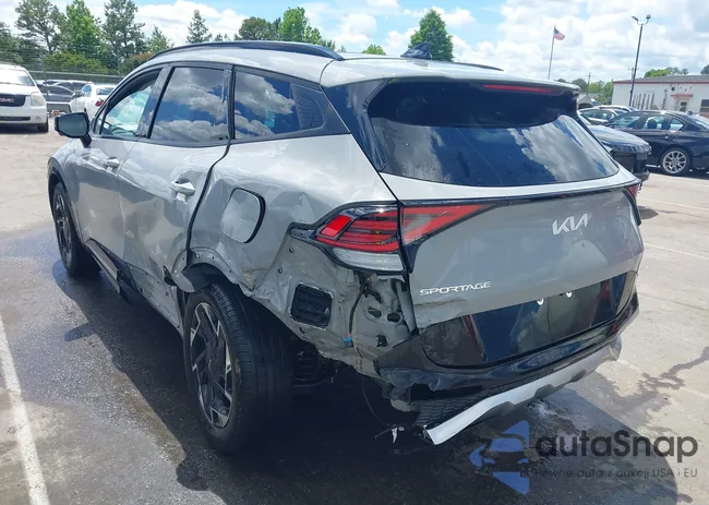 5XYK53AF3PG010279: 42252880