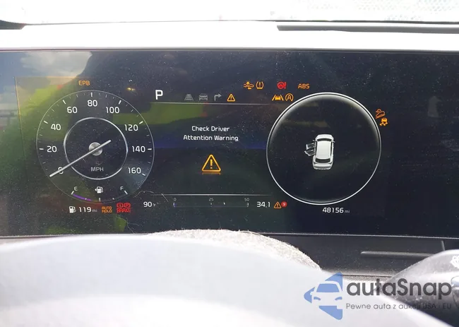 5XYK53AF3PG010279: 42252880