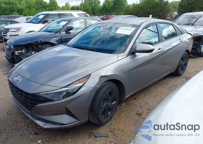 KMHLM4AG8PU555989: 42252883